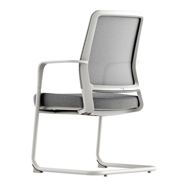 K30-C series - Image 2